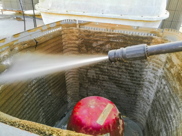 Best Air Duct Cleaning Near Me  in Granite Falls, MN