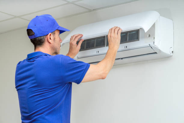 Best Best Air Duct Cleaning Near Me  in Granite Falls, MN