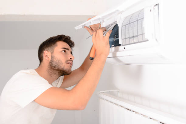 Best Affordable Duct Cleaning Services  in Granite Falls, MN